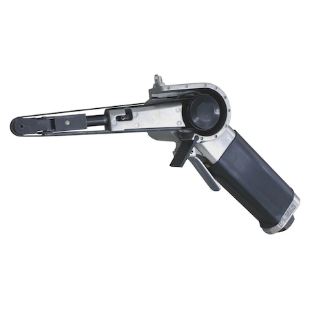 Sp Air 10Mm Belt Sander SP-1370A